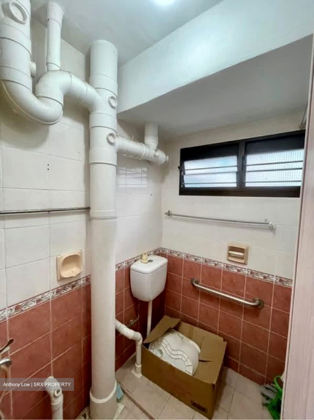 Blk 33 Marsiling Sapphire (Woodlands), HDB 4 Rooms #573907991